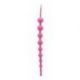 Palline anali Timeless 10 Jewels colore rosa