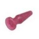 Plug anale Timeless Glitter Plug taglia M
