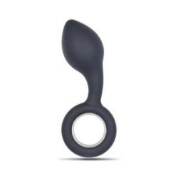 Dildo Anale Ring Baloon