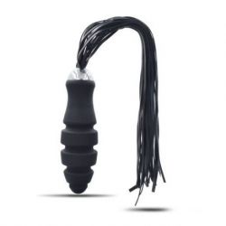 Dildo Anale Shot Anal Whip