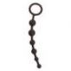 Palline anali pornhub anal beads