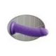 Fallo realistico dillio 8 (viola)