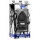Plug anale tom of finland medium anal plug
