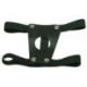 Fallo strap on lock load TAGLIA S-L