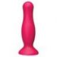 Plug anale american pop! mode 45 anal plug pink