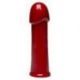Fallo maxi american bombshell b-10 torpedo cherry bomb