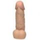 Fallo realistico rebel big dong for man