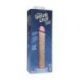 Fallo realistico the realistic cock ur3 12 white without balls