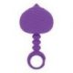 Plug anale matrioska prince of kiev purple