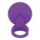 Plug anale matrioska prince of kiev purple