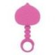 Plug anale matrioska prince of kiev pink