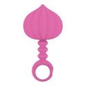 Plug anale matrioska grand duke vlady pink