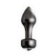 Plug fetish fantasy series limited edition Mini Luv