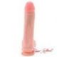 Fallo realistico rocco realistic cock