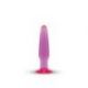 Bestseller - plug anale small plug pink