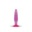 Bestseller - plug anale small plug pink